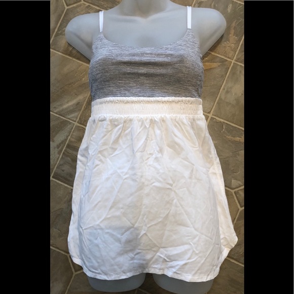 Lululemon Tank top - Picture 2 of 5